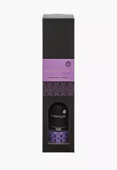 Аромадиффузор Organictai