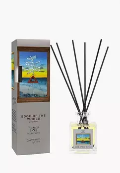 Аромадиффузор Sellection