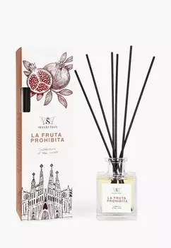 Аромадиффузор Sellection