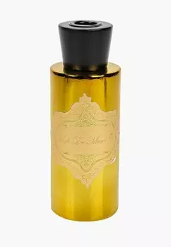 Аромадиффузор Sofi De Marko