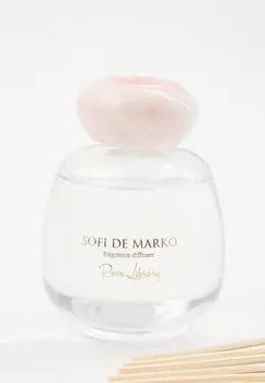 Аромадиффузор Sofi De Marko