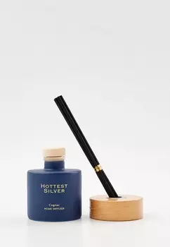 Аромадиффузор Sofi De Marko