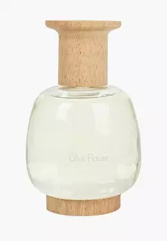 Аромадиффузор Sofi De Marko