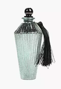 Аромадиффузор Sofi De Marko