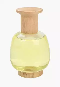 Аромадиффузор Sofi De Marko