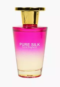 Аромадиффузор Sofi De Marko