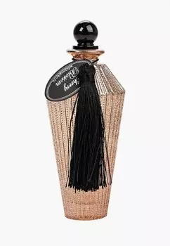 Аромадиффузор Sofi De Marko