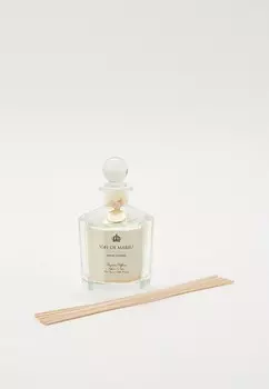 Аромадиффузор Sofi De Marko