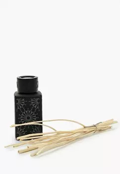 Аромадиффузор Spa Ceylon