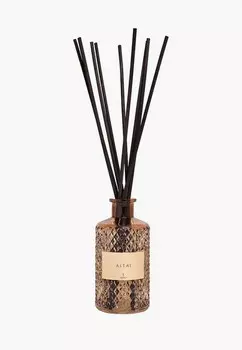 Аромадиффузор Tonka