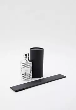 Аромадиффузор Tonka