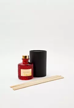 Аромадиффузор Tonka