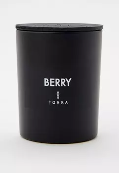 Аромадиффузор Tonka