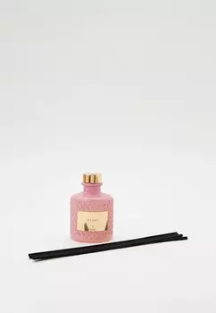 Аромадиффузор Tonka