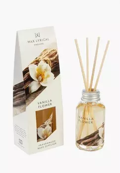 Аромадиффузор Wax Lyrical