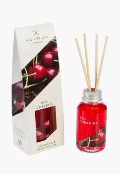 Аромадиффузор Wax Lyrical