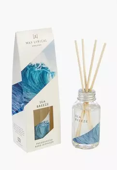 Аромадиффузор Wax Lyrical