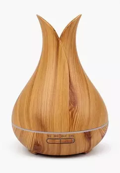 Аромадиффузор Zdk