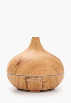 Аромадиффузор Zdk