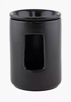 Аромалампа Aroma Doma