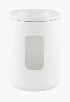 Аромалампа Aroma Doma