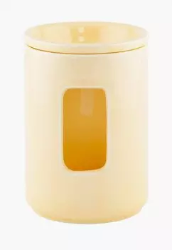 Аромалампа Aroma Doma