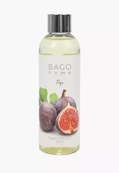 Аромат для дома Bago Home