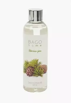 Аромат для дома Bago Home