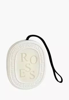 Ароматизатор Diptyque