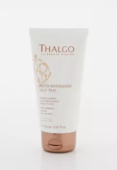 Автозагар для тела Thalgo