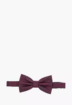 Бабочка Henderson