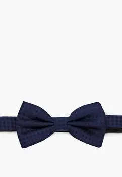 Бабочка Henderson