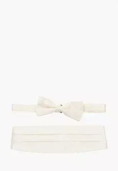 Бабочка и пояс Ir.Lush