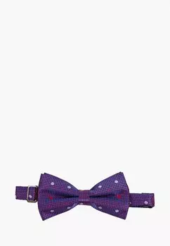 Бабочка Ir.Lush