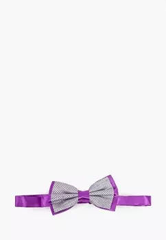 Бабочка Ir.Lush