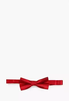 Бабочка Ir.Lush