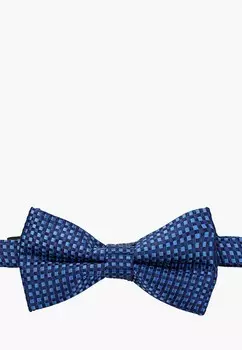 Бабочка Ir.Lush