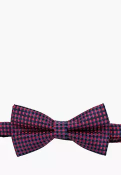 Бабочка Ir.Lush