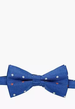 Бабочка Ir.Lush