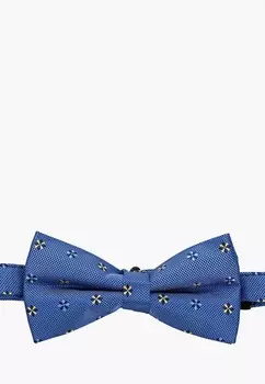 Бабочка Ir.Lush