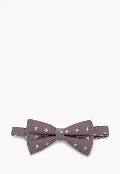 Бабочка Ir.Lush