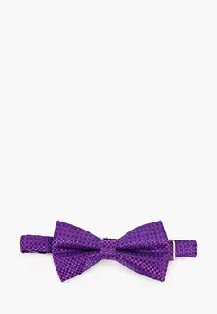 Бабочка Ir.Lush