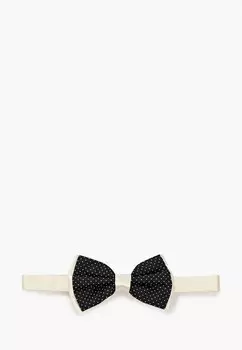 Бабочка Ir.Lush