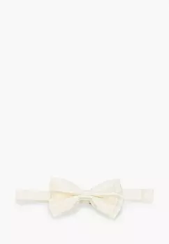 Бабочка Ir.Lush