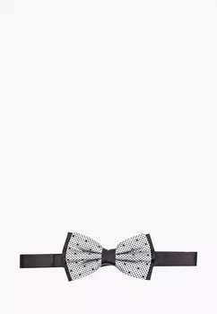 Бабочка Ir.Lush