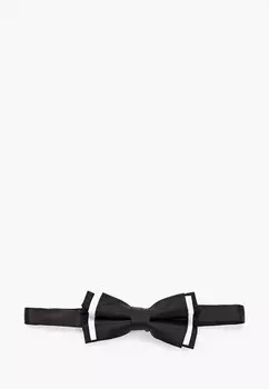 Бабочка Ir.Lush