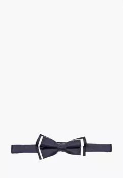 Бабочка Ir.Lush