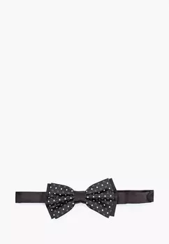 Бабочка Ir.Lush