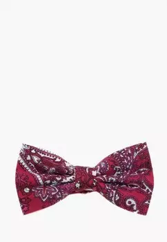 Бабочка Oxtandfort