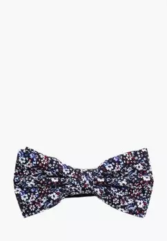 Бабочка Oxtandfort